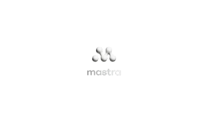 Mastra Logo