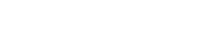 Devfolio Logo