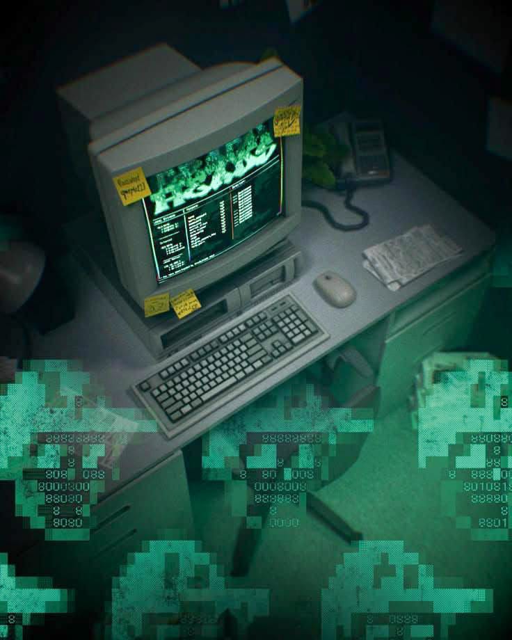 Cyber Security & Blockchain